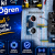 MASROKİT Eğitim Kitleri ile Elektronik Öğrenmek Artık Çok Daha Kolay