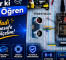 MASROKİT Eğitim Kitleri ile Elektronik Öğrenmek Artık Çok Daha Kolay