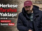 Ahmet Hanifoğlu Kimdir? Hayatı, Kitapları ve Biyografisi