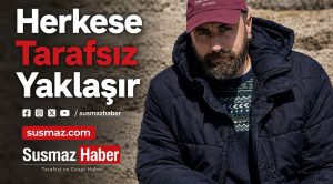 Ahmet Hanifoğlu Kimdir? Hayatı, Kitapları ve Biyografisi