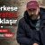 Ahmet Hanifoğlu Kimdir? Hayatı, Kitapları ve Biyografisi