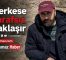 Ahmet Hanifoğlu Kimdir? Hayatı, Kitapları ve Biyografisi