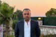 HÜSEYİN KURUÇAY KİMDİR?