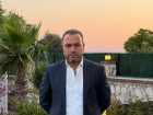 HÜSEYİN KURUÇAY KİMDİR?