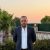 HÜSEYİN KURUÇAY KİMDİR?