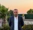 HÜSEYİN KURUÇAY KİMDİR?