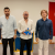 Craftland Media’ya Sosyal Sorumluluk Çalışmaları İçin Teşekkür Plaketi