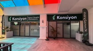 Çok bloklu sitelerin tüm yönetimi tek ekranda: Yerli site yönetim programı 30 bin projeye ulaştı